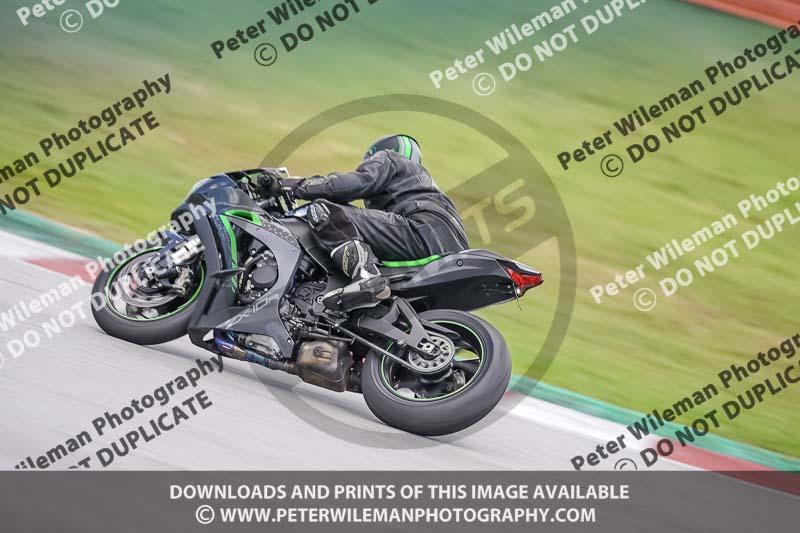 Sepang;event digital images;motorbikes;no limits;peter wileman photography;trackday;trackday digital images